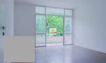 Imagem 4: Apartamento à venda, Santa Cecília, 280m², 5 dormitórios, 4 suítes, 2 vagas!