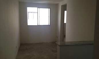 Imagem 6: Apartamento - Vila Carminha - Campinas