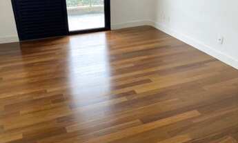 Imagem 5: APARTAMENTO - ALTO DA BOA VISTA - SP