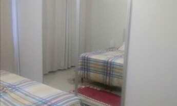 Imagem 5: Casa Jardim Helvécia Aparecida de Goiânia-Go