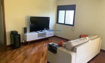 Imagem 4: Venda Vila Mariana 3 quartos 1 suite 2 vagas