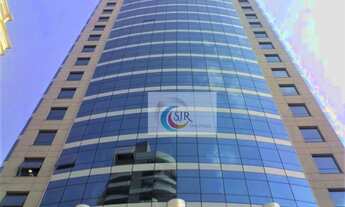 Imagem 7: Conjunto, 424 m² - venda ou aluguel- Vila Olímpia - São Paulo/SP