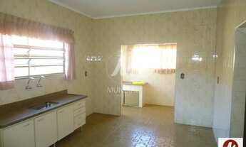 Imagem 7: Casa (térrea na rua) 2 dormitórios, cozinha planejada