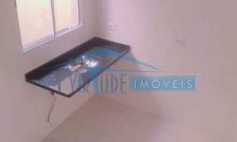 Imagem 5: São Paulo - Casa de Condomínio - VILA RE