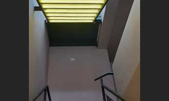 Imagem 4: Comercial/Industrial de 185 metros quadrados no bairro Higienópolis