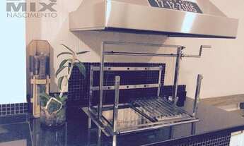 Imagem 7: Casa Sobrado em Taboão - São Bernardo do Campo, SP