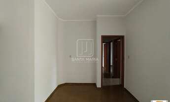 Imagem 6: Apartamento (tipo - padrao) 3 dormitórios/suite, cozinha planejada, em condomínio fechado