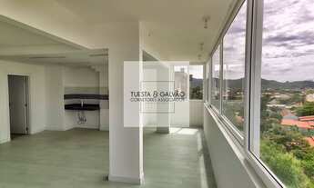 Imagem 4: Casa - Vista Para o Mar