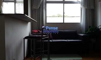 Imagem 3: SãO JOSé - Padrão - Praia Comprida