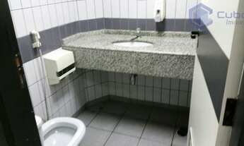 Imagem 6: Loja para alugar, 127 m² por R$ 9.000,00/mês - República - São Paulo/SP