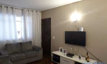 Imagem 2: CASA TÉRREA - BUTANTÃ - SP