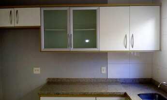 Imagem 7: Casa em Condomínio para Venda em São José do Rio Preto, Higienópolis, 3 dormitórios, 1 suí