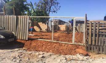 Imagem 2: Lote nova colina- doryty