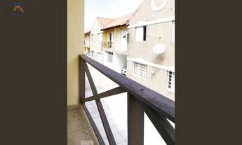 Imagem 4: Casa com 2 dormitórios 103 m² - Vila Amália