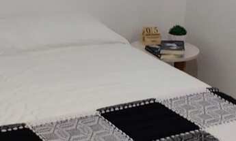 Imagem 3: Alugo apartamento em PORTO DE GALINHAS