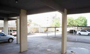 Imagem 3: APARTAMENTO JARDIM AMERICA 2 QUARTO