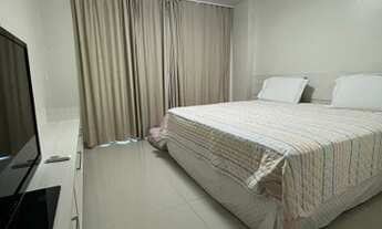 Imagem 6: Apartamento para alugar em Cabo de Santo Agostinho/PE