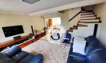 Imagem 3: Maravilhoso Sobrado com 180 m², área gourmet e 04 vagas de garagem, em condomínio fechado