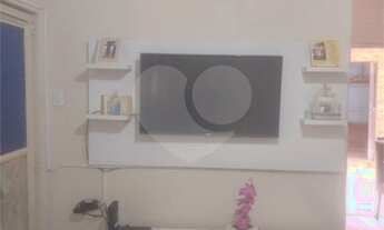 Imagem 4: Apartamento - 2 quartos - Cachambi