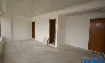 Imagem 2: COMERCIAL - ALPHAVILLE - SP