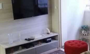 Imagem 4: Rua é paralela a Rua Domingos de Morais