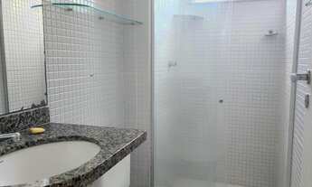 Imagem 4: Apartamento para Locação 3 quartos Renascença