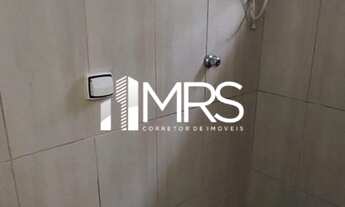 Imagem 7: Casa de condomínio para venda possui 34 metros quadrados com 1 quarto em Real - Praia Gran