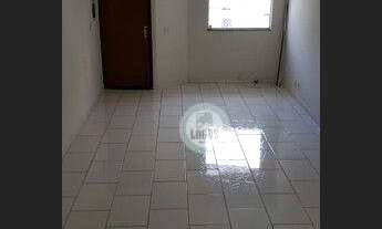 Imagem 3: Sobrado com 3 dormitórios à venda por R$ 930.000,00 - Vila Alice - Santo André/SP