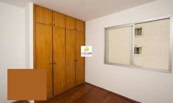 Imagem 6: Apartamento à venda, Vila Pompéia, 58m², 2 dormitórios, 1 vaga!