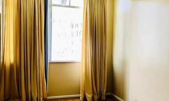 Imagem: APARTAMENTO RESIDENCIAL em RIO DE JANEIRO