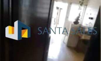 Imagem 6: Sobrado no Brooklin