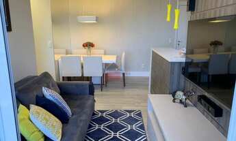 Imagem 3: Apartamento à venda, Ipiranga, São Paulo, SP