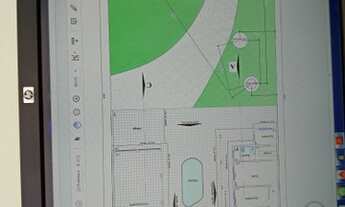 Imagem 3: Casa à venda, Arara dos Pereiras, Bragança Paulista, SP