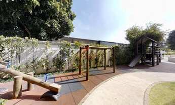 Imagem 7: Oportunidade - Apartamento Condominio Trip 48mts² Lapa