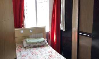 Imagem 7: Apartamento Apartamento com 2 dormitórios