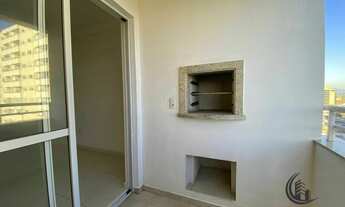 Imagem 5: Apartamento à venda no bairro Pagani - Palhoça/SC