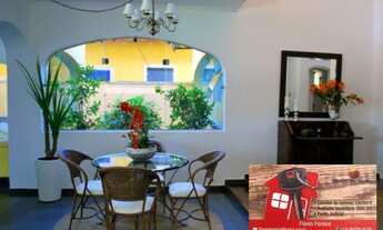 Imagem 2: Casa venda 6 suites 10 vagas 600 m2 acapulco por R$ 3000000 guaruja sp cod CS5838555V