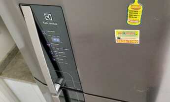 Imagem 4: Excelente Cobertura, 4 Qrts, Centro, Itaboraí-RJ