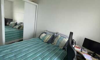 Imagem 4: Apartamento para venda possui 78!metros quadrados com 2 quartos em Alphaville I - Salvador