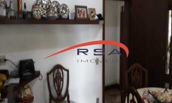 Imagem 14: Rio de Janeiro - Casa de Condomínio - Freguesia (Jacarepaguá