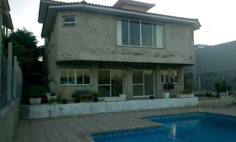 Imagem 6: Casa residencial à venda, Jardim Santa Helena, Bragança Paulista