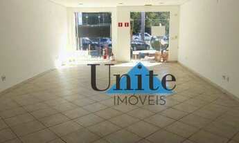 Imagem 3: Salão para alugar, 170 m² por R$ 8.000,00/mês - Cidade Universitária - Campinas/SP