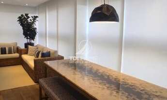 Imagem 2: Apartamento à venda, 3 quartos, 3 suítes, 3 vagas, Centro - São Caetano do Sul/SP