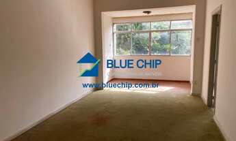 Imagem: RIO DE JANEIRO - Apartamento Padrão - FLAMENGO