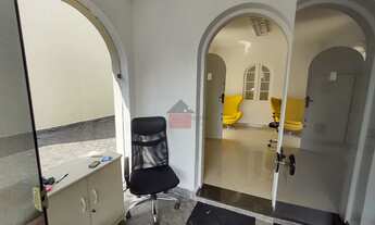 Imagem 4: Sobrado à venda, 264m², Aclimação, São Paulo, SP. São Paulo, SP. Agende uma visita!!!!