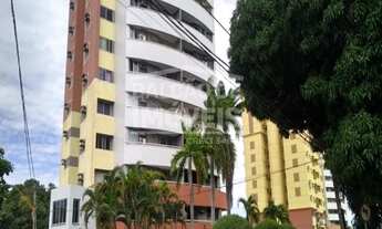 Imagem: Apartamento para aluguel com 60 metros quadrados