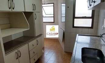 Imagem 7: Apartamento à venda, Vila da Saúde, 61m², 2 dormitórios, 1 vaga!