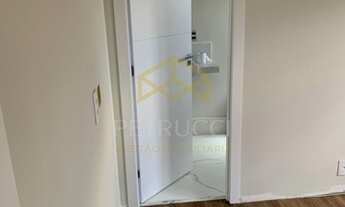 Imagem 6: Casa - Parque Olívio Franceschini - Hortolândia