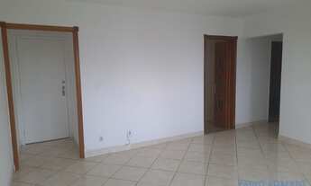Imagem: APARTAMENTO - PINHEIROS - SP