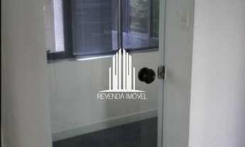 Imagem 3: CONJUNTO COMERCIAL 212M² 3 VAGAS - BROOKILN